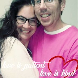 Meet your Posher, Kira